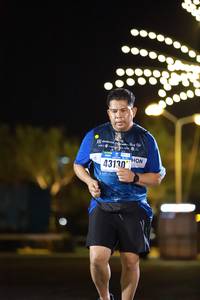 BIB: 43130
                            <button type="button" onclick="openModal(16532857)" class="btn btn-primary btn-sm float-right btn-popup" data-toggle="modal" data-target=".modal-high-quality">
                        <i class="fas fa-shopping-cart"></i> Add to Cart
                    </button>
                                            <button type="button" onclick="isThisMe(16532857, true)" class="btn btn-success btn-sm float-right btn-popup btn-isme hidden" data-toggle="tooltip" data-placement="bottom" title="นี่คือรูปของคุณใช่ไหม คลิกที่นี่เพื่อเอาเข้าอัลบั้ม">
                        <i class="fas fa-plus"></i> Add to album
                    </button>
                    <button type="button" onclick="isThisMe(16532857, false)" class="btn btn-warning btn-sm float-right btn-popup btn-isnotme hidden">
                        <i class="fas fa-ban"></i> Remove from album
                    </button>